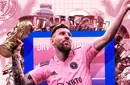 După ce Leo Messi a semnat cu Inter Miami, clubul face 3 transferuri de senzație!