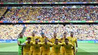 Eroul României de la EURO 2024 o vede favorită în Superliga, deși a început execrabil sezonul: „Vine tare din urmă!”