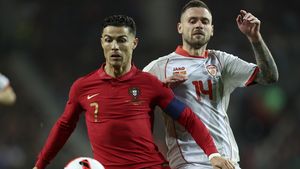 Singurul transfer al lui Dinamo nu a mai ajuns în cantonamentul "câinilor"