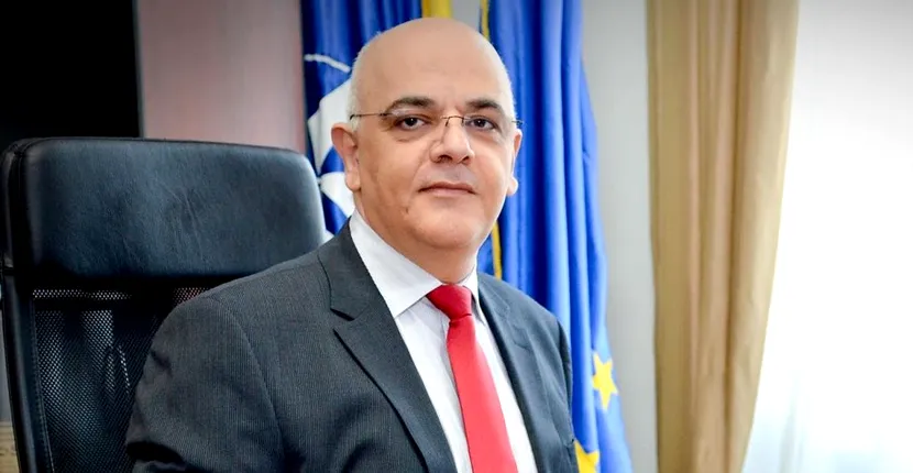 Ce le-a cerut Raed Arafat tuturor românilor atunci când ies din casă