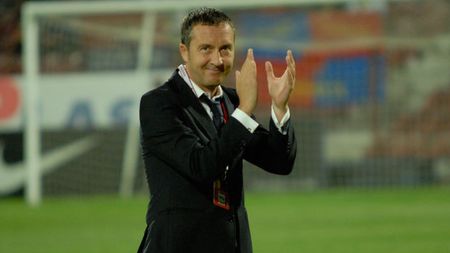 Gigi nu mai știa cum să scape de el, însă acum a devenit revelația Stelei!** MM: "Rămânerea lui, cel mai mare noroc al lor"