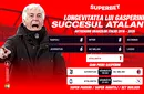 ADVERTORIAL | Derby-uri electrizante în Serie A! Super Cotele pentru Juve – Milan și Atalanta – Napoli