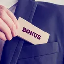 Winmasters bonus de bun venit de 100% până la 500RON (P)