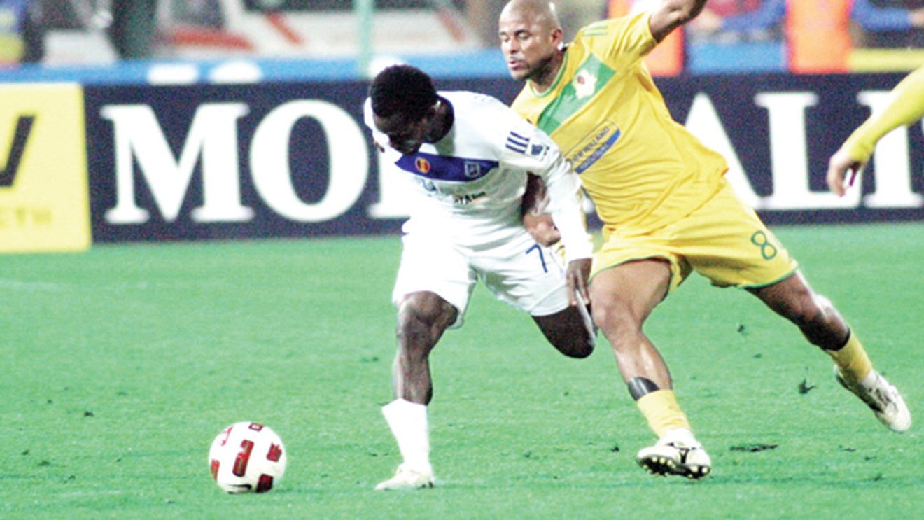 Tensiunile continuă la Vaslui!** Culisele scandalului Wesley-Porumboiu