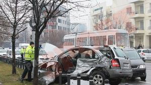 Cumpenele din viața lui Mircea Lucescu!** Al patrulea eveniment major care l-a speriat pe antrenorul lui Șahtior