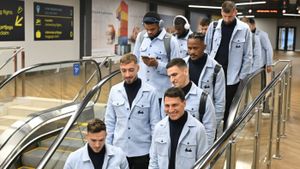 Sârbul care a jucat cinci sezoane la FCSB nu dă nicio șansă campioanei în meciul cu Steaua Roșie: „Sunt în criză!”