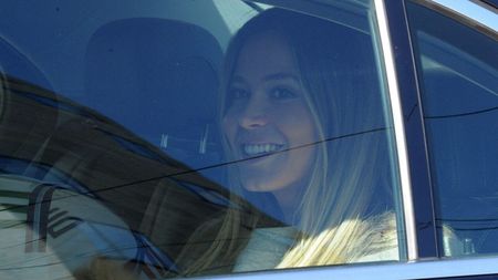 Prezentatoarea TV a trecut printr-un calvar pe aeroportul din Germania: „Mi-a fost puțin rușine. Nu purtam aproape nimic, dar a insistat”