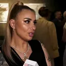 Anamaria Prodan, opinie dură despre experiența și calificarea lui Mircea Lucescu: „Mi se pare cumva așa, un fel de blasfemie”. EXCLUSIV