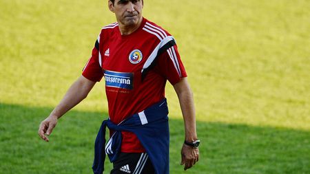 Pițurcă a anunțat prețul pentru vedetele Craiovei: "Să dea banii ăștia și le dau drumul!" Cât costă marile lovituri ale verii