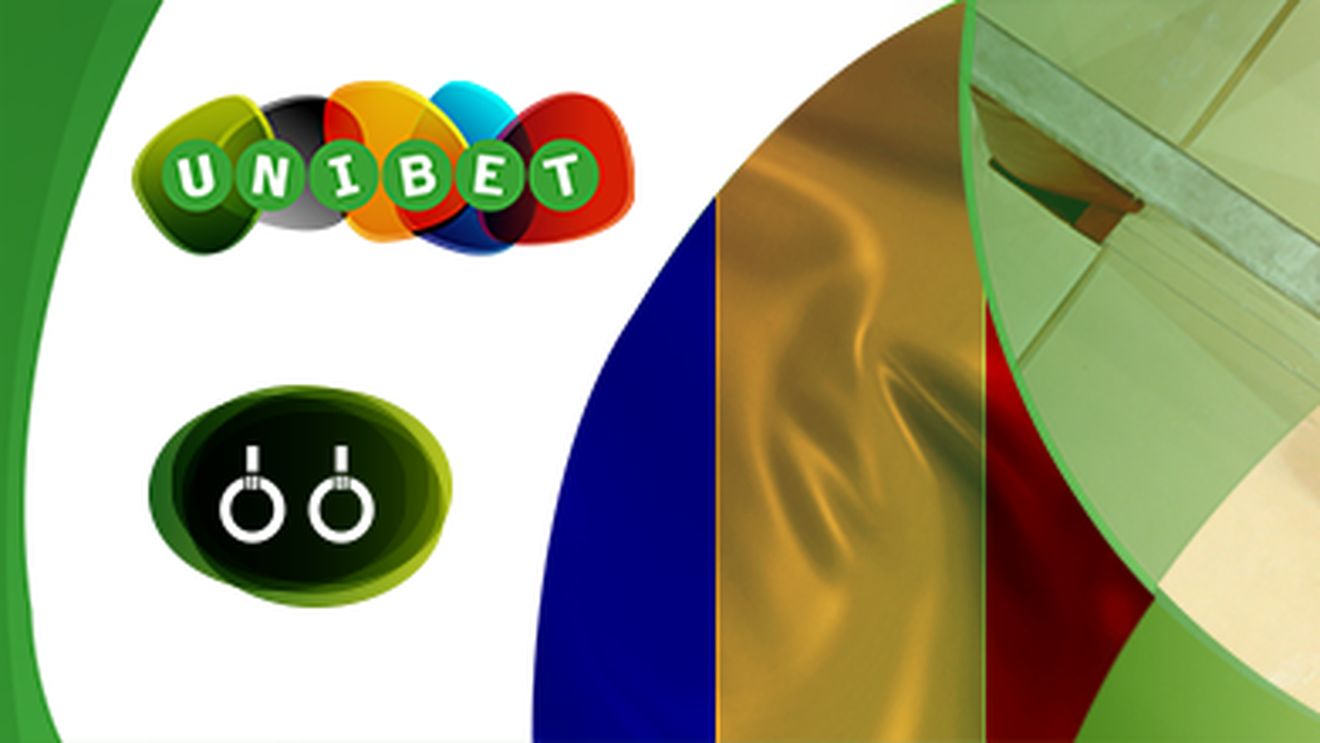 Incepe "samba" Jocurilor Olimpice de la Rio