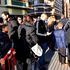 Superliga revine mâine în oraș după 19 ani dar vânzarea biletelor e frânată de un motiv uluitor: „La asta se va ajunge!”. EXCLUSIV