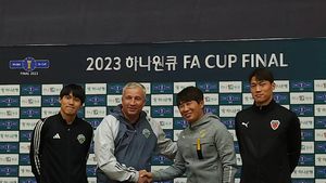 Antrenorul care îl distruge pe Dan Petrescu! „Are de cinci ori salariul meu”