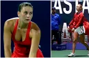 Măsurile luate de organizatorii Miami Open la meciul de grad zero dintre ucraineanca Marta Kostyuk și Anastasia Potapova! Rusoaica a primit deja avertisment după incidentul de la Indian Wells | FOTO