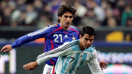 "România e tare**, nu vom avea viață ușoară"