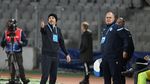 Bogdan Andone, mesaj pentru conducere după U Cluj – FC Argeș: „La ei, toți care au intrat de pe bancă sunt foarte valoroși”