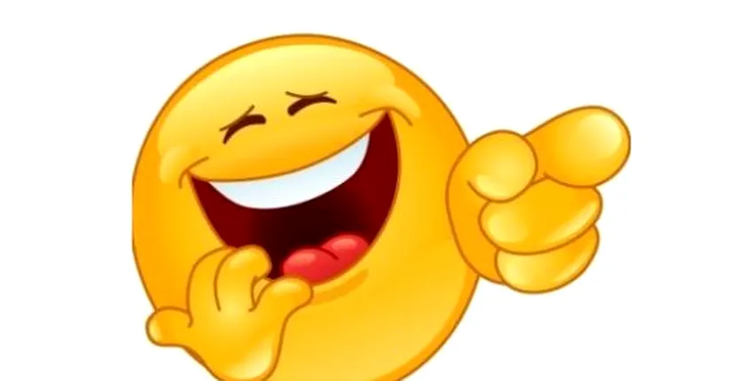 Bancul zilei: doi nebuni la spital