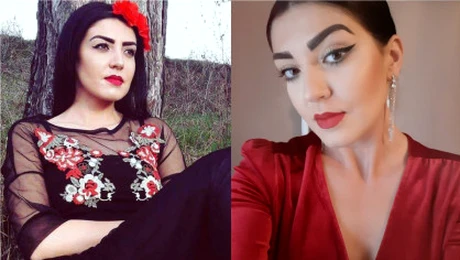 Ororile la care a fost supusă românca Olivia, în Belgia! Ce i-a făcut iubitul ei, săptămâni la rând, înainte să o omoare
