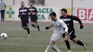 Corona își betonează defensiva înaintea meciului cu Astra: Andrei Poverlovici, ultima achiziție a brașovenilor