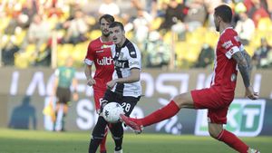 Semnal de alarmă pentru Valentin Mihăilă. „Ar fi bine să își revină repede! Acolo e altceva!” | VIDEO EXCLUSIV ProSport LIVE