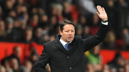 CFR urcă pe cinci!** Paulo Sergio are un motiv de satisfacție și unul de îngrijorare: "Aș prefera să nu se mai țină niciun meci! E o minciună să joci în așa condiții"