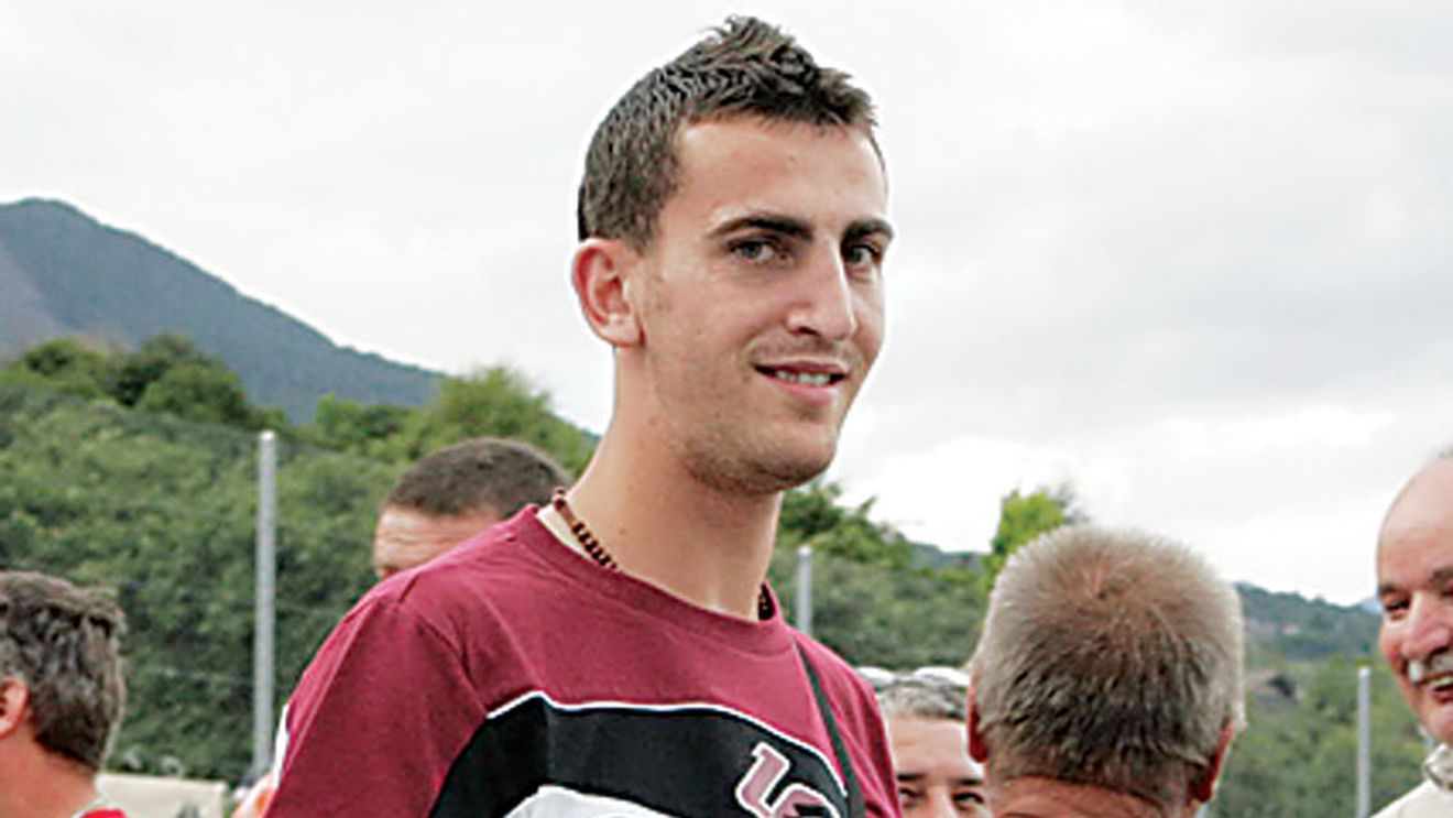 Mardare și Burdujan au avut oferte din Olanda și Rusia!