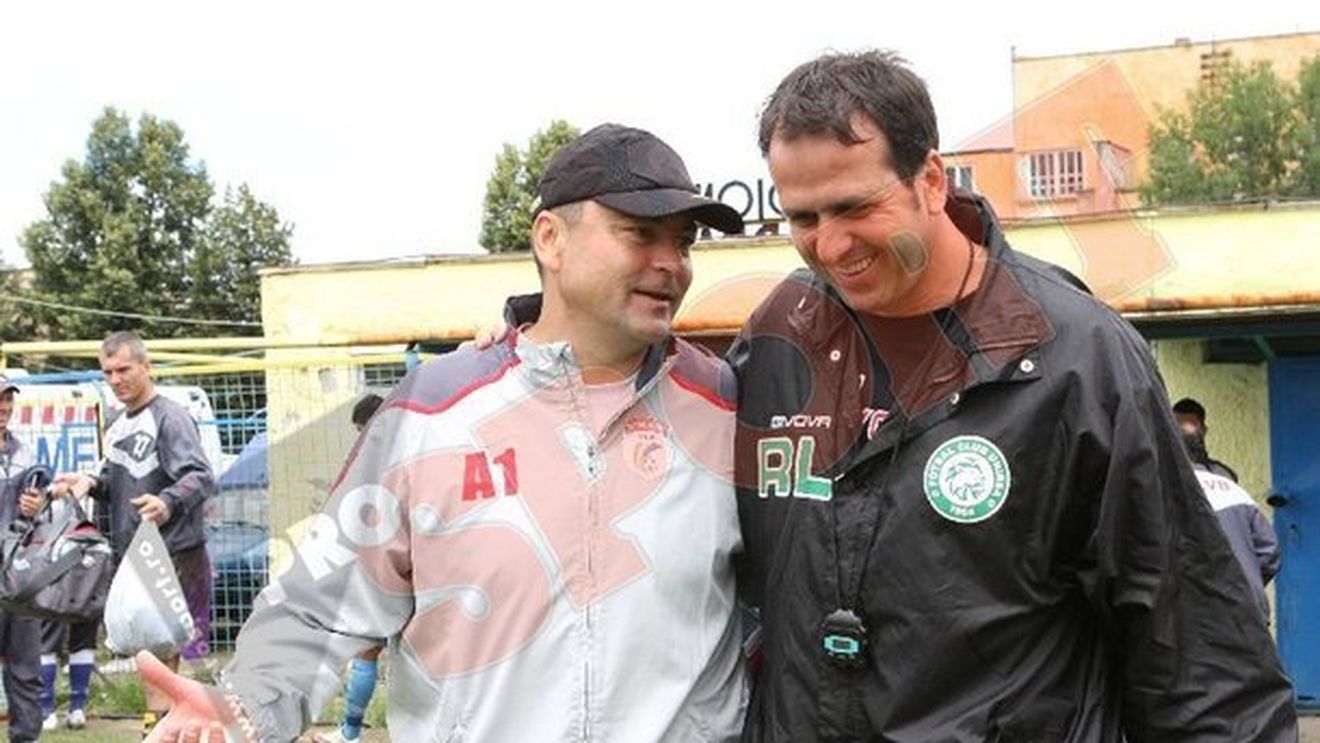 I-a lăsat baltă pe Mou și Guardiola!** Becali l-a lăsat fără UPGRADE-UL visat! Cum a fost întors din drum Ilie Stan: