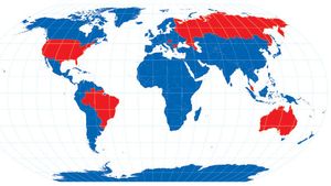 Știința, "împrăștiată" pe tot globul!** Unde au ajuns jucătorii lui Mititelu când au plecat din Liga 1