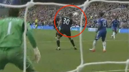 Tamaș, 'DROG(b)AT' la debut în EPL! Și-a dat autogol în Chelsea - WBA 6-0! VIDEO