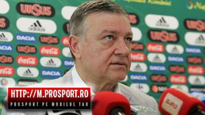 O dă Sandu la-ntors?** 'Iancu poate lua titlul doar la fotbal pe plajă! Pentru asta dă bani'