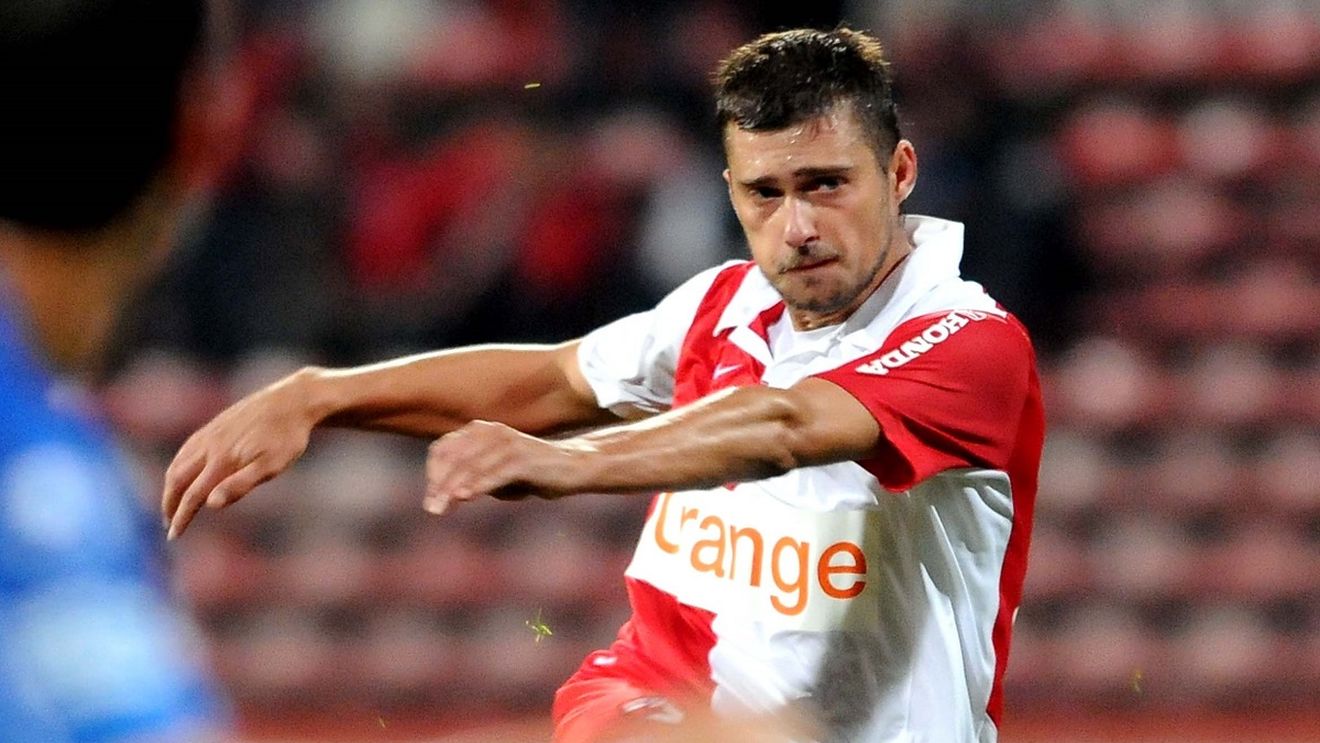 Care e singura condiție pe care Gabi Tamaș o are pentru a semna cu Dinamo București!