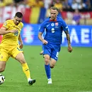 Asta chiar ar fi o lovitură! Răzvan Lucescu încearcă să-l aducă pe Răzvan Marin la PAOK