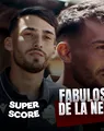 Ronaldhinio din Liga 3! Povestea fabuloasă a lui Ronaldhinio Stoia de la Nera Bogodinț (P)