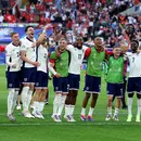 Presa din Anglia exultă după calificarea în semifinalele EURO 2024: „A exorcizat fantoma!”