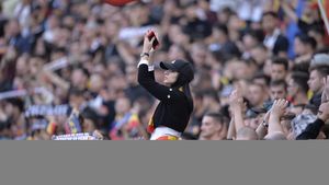 Fanii naționalei, încă o șansă pentru bilete la România-Spania. Anunțul făcut de FRF