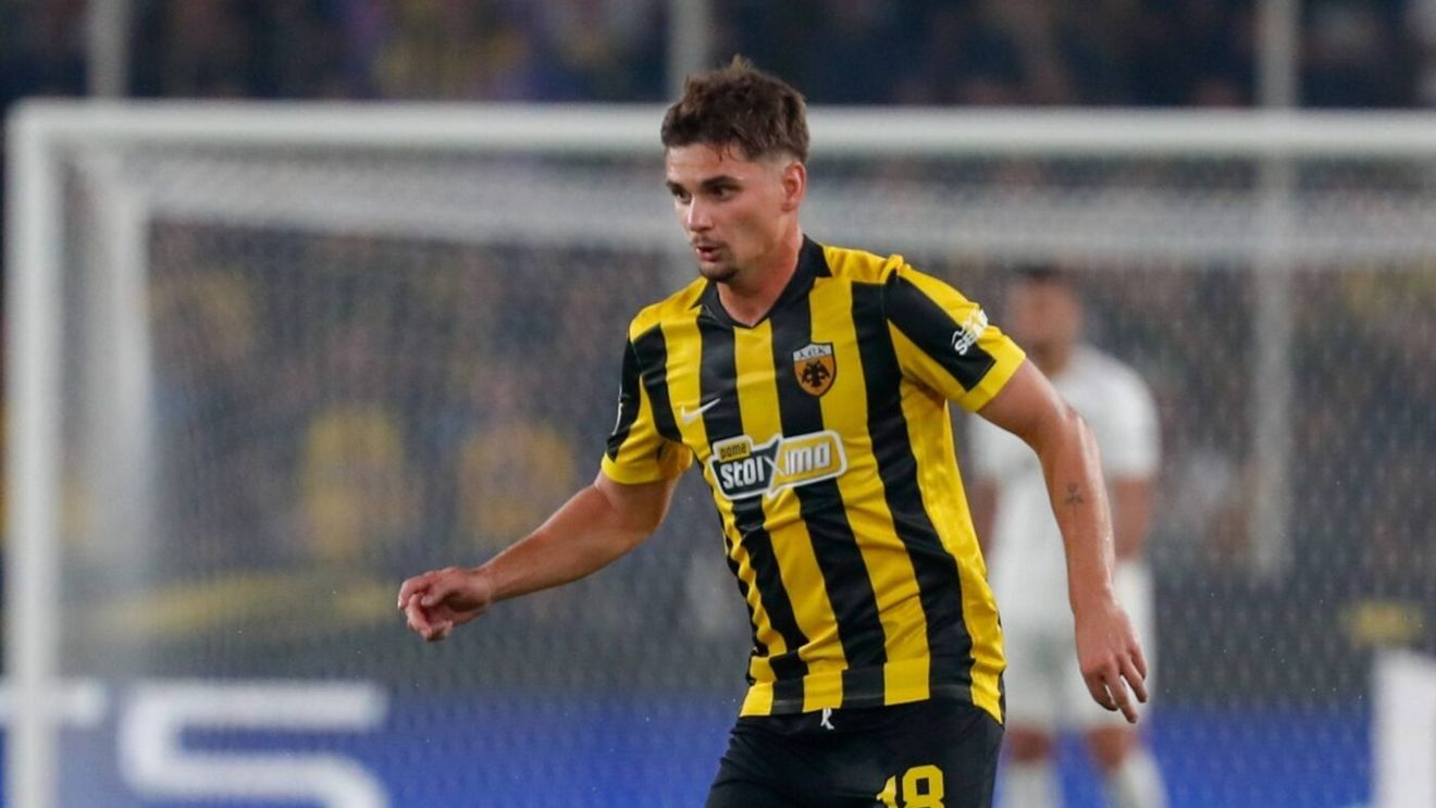 Răzvan Marin, primă astronomică pentru calificarea în grupele Champions League! Patronul a intrat în vestiar și a anunțat: 2.000.000 de euro!