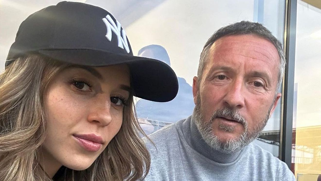 Teodora Stoica a dezvăluit cu ce se ocupă, de fapt, la FCSB: „Vă rog, nu mă înjurați!”