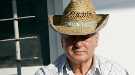 Pădureanu: "Mansour nu vine la Gloria din cauza Timișoarei"