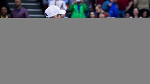 Florin Mergea și Horia Tecău, în formă înainte de JO! Românii i-au bătut pe frații Bryan și s-au calificat în semifinalele la Toronto