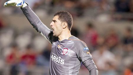 Jucătorii din Liga I iau atitutudine:** "Nu suntem sclavii nimănui! Se pot întâmpla multe dacă nu ne vor rezolva problemele"