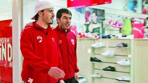 A venit ziua scadenței pentru "fugarii" de la Dinamo! 10.000 â‚¬ biletul de Cluj!