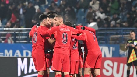 „E greu fără el". Frumoasa prezentatoare din Azerbaidjan dă verdictul înainte de Qarabag - FCSB