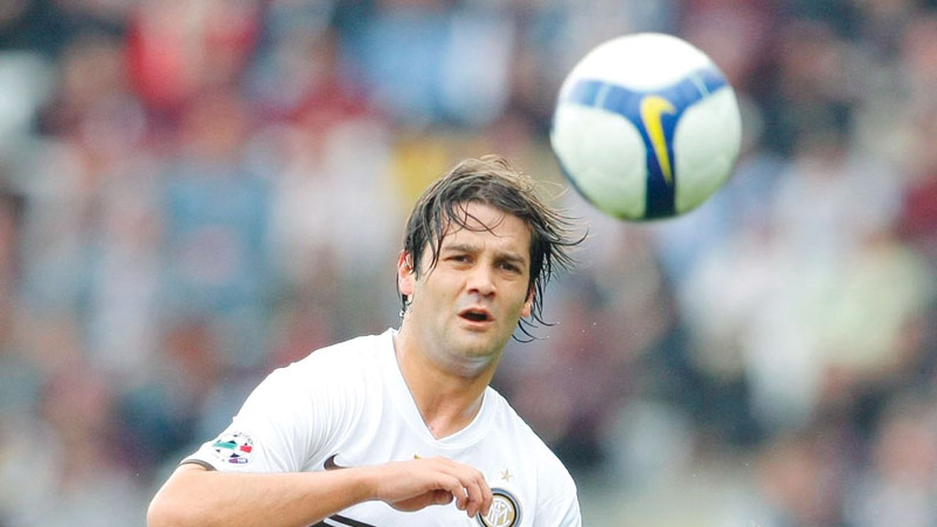 "Dacă fiica mea se va naște înainte de meciul cu Manchester, voi pleca din cantonament!"