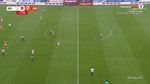 🚨 U Cluj – Dinamo 0-0, Live Text Online în etapa 10 din play-off-ul Superligii. Pop lovește bara porții gazdelor, cu un șut de la 18 metri