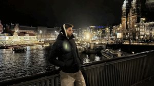 7.000.000 de euro pentru transferul fotbalistului român. Trabzonspor a aflat prețul