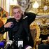 Gata! FCSB a virat banii către Mihai Rotaru: anunțul lui Mihai Stoica