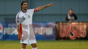 Chivu despre echipele românești:** "Vor în Ligă doar pentru bani, nu contează rezultatele!"