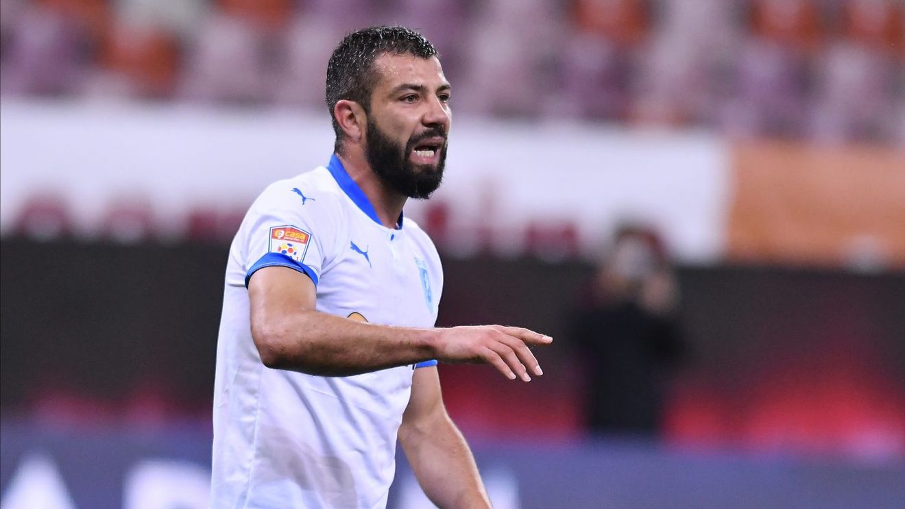 Ce este „Clubul Vigu"? Marius Constantin a intrat în acest grup select, iar Răzvan Pleșca a bifat o bornă importantă în Liga 1