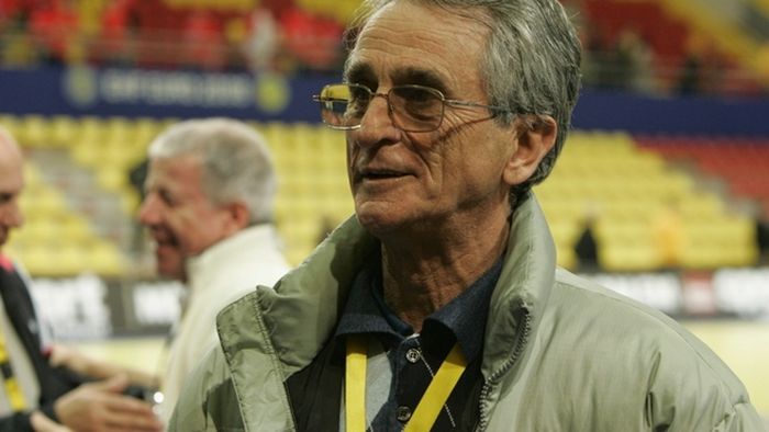 "Au fost cele mai urâte patru minute din viața mea!** Arbitrajul a fost lamentabil"