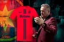 Gigi Becali a luat decizia legată de transferul atacantului: „Nu vrea acolo. Are ofertă din străinătate”. EXCLUSIV