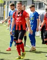 Deranj la FK Miercurea Ciuc după eșecul cu Unirea Slobozia și reducerea șanselor la promovarea directă. Zoltan Szondi ”a luat foc” și a trecut la măsuri dure împotriva staffului și jucătorilor